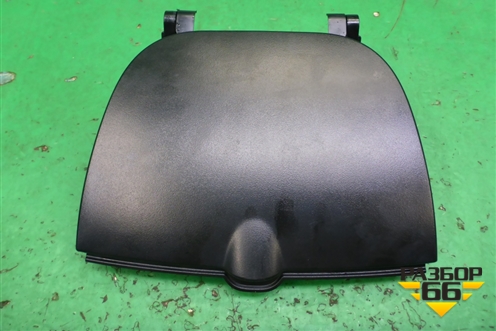 Бардачок (верхний) (21925303614) для VAZ Granta/Гранта