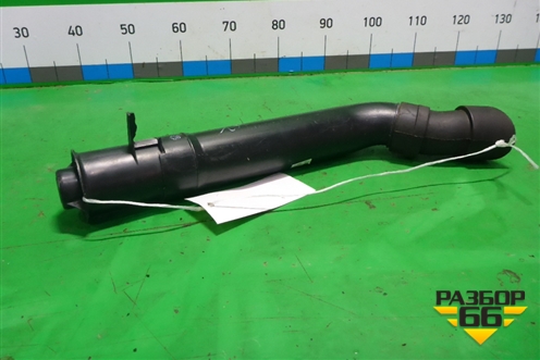 Воздухозаборник воздушного фильтра (21900110930100) для VAZ Granta/Гранта