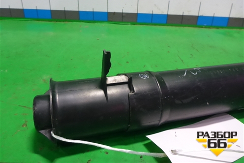 Воздухозаборник воздушного фильтра (21900110930100) для VAZ Granta/Гранта