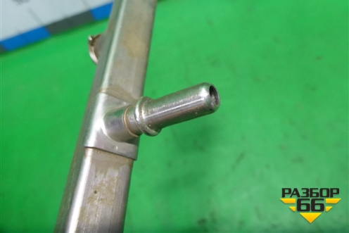 Рейка топливная рампа (211291144010) для VAZ Granta/Гранта