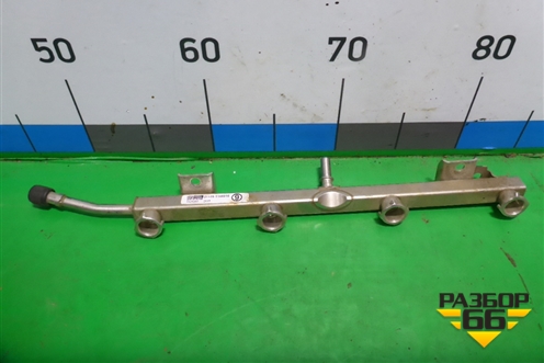 Рейка топливная рампа (211291144010) для VAZ Granta/Гранта