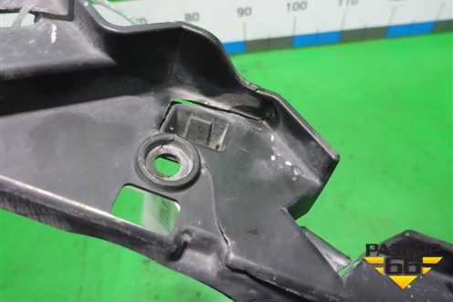 Кронштейн ПТФ правый (5212548091) для Lexus RX 350 c 2015г (РХ)