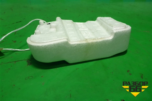 Наполнитель (двери передней левой) (6792442010) для Toyota Rav-4 с 2018г (Рав 4)