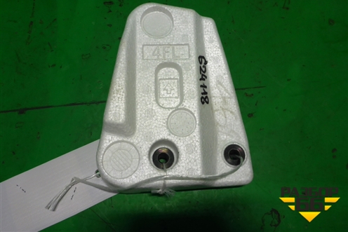 Наполнитель (двери передней левой) (6792442010) для Toyota Rav-4 с 2018г (Рав 4)