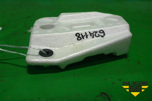 Наполнитель (двери передней левой) (6792442010) для Toyota Rav-4 с 2018г (Рав 4)