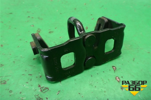 Замок багажника (ответная часть лифтбек) для VAZ Granta/Гранта