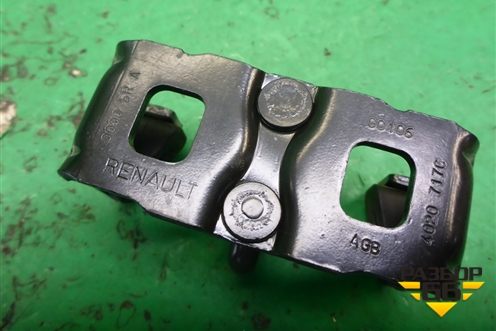 Замок багажника (ответная часть лифтбек) для VAZ Granta/Гранта