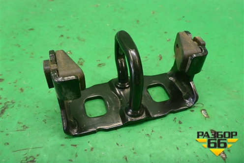 Замок багажника (ответная часть лифтбек) для VAZ Granta/Гранта