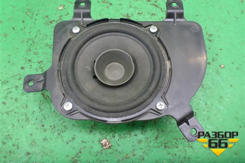 Динамик (задний) (8450102534) для VAZ Granta/Гранта