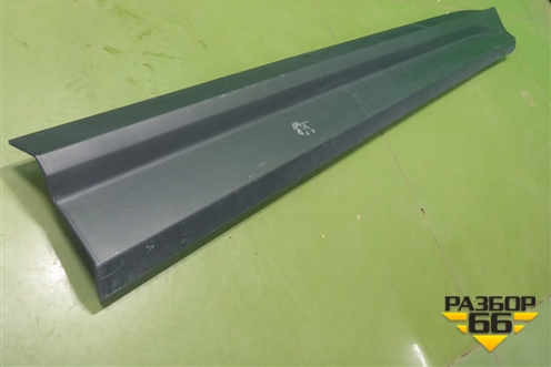 Накладка двери передней правой (6600125112) для Geely Coolray с 2019-2025г (Кулрей)