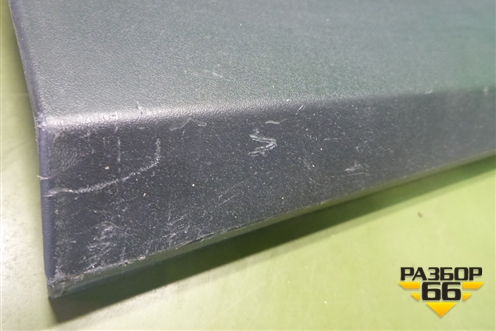 Накладка двери передней правой (6600125112) для Geely Coolray с 2019-2025г (Кулрей)