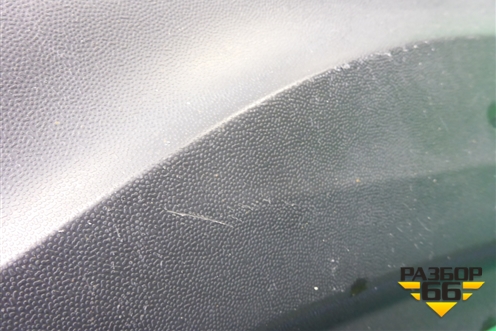 Накладка двери передней левой (2GL854939) для Volkswagen Taos с 2020г (Таос)