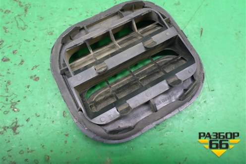 Клапан вентиляционный (96242978) для Zaz Chance с 2002г (Шанс)