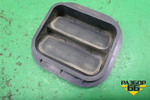 Клапан вентиляционный (96242978) для Zaz Chance с 2002г (Шанс)