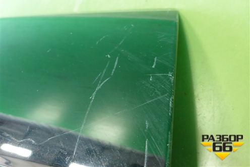 Накладка двери багажника (5506200XKV3AA) для Tank 500 с 2022-2025г