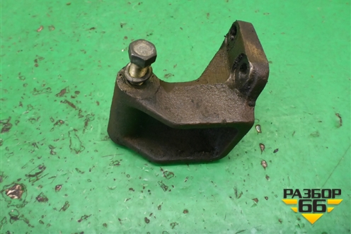 Кронштейн генератора (1.3л 307000) для Zaz Chance с 2002г (Шанс)