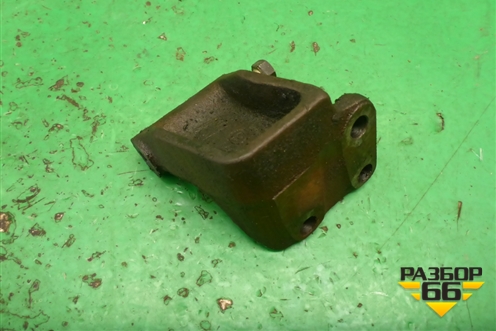 Кронштейн генератора (1.3л 307000) для Zaz Chance с 2002г (Шанс)