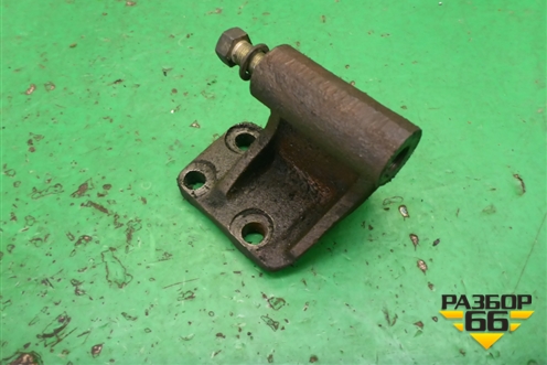 Кронштейн генератора (1.3л 307000) для Zaz Chance с 2002г (Шанс)