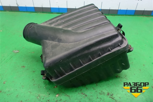 Корпус воздушного фильтра (96182219) для Zaz Chance с 2002г (Шанс)