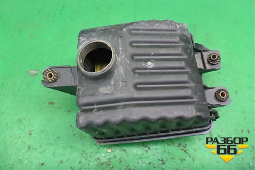 Корпус воздушного фильтра (96182219) для Zaz Chance с 2002г (Шанс)
