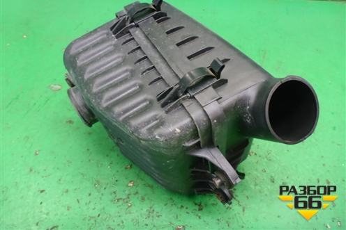 Корпус воздушного фильтра (96182219) для Zaz Chance с 2002г (Шанс)