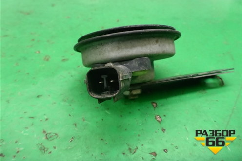 Сигнал звуковой для Zaz Chance с 2002г (Шанс)