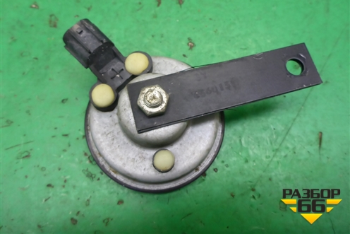 Сигнал звуковой для Zaz Chance с 2002г (Шанс)