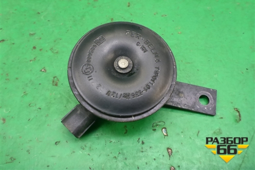 Сигнал звуковой для Zaz Chance с 2002г (Шанс)