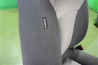 Сиденья комплект (с подогревом и AIR BAG седан) для Chevrolet Cruze c 2009-2015г (Круз)