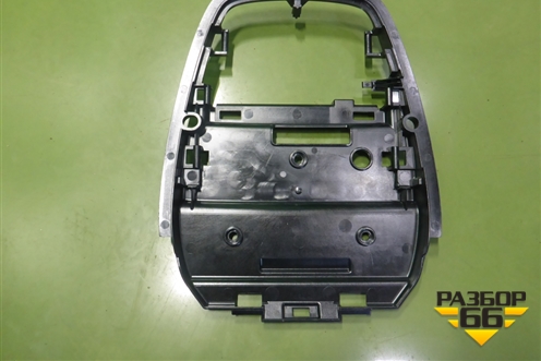 Кронштейн (плафона салонного) (31457803) для Volvo V90 Cross Country с 2017г (В90 Кросс Кантри)