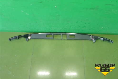 Накладка двери багажника (6600002362) для Geely Tugella с 2019г (Тугелла)