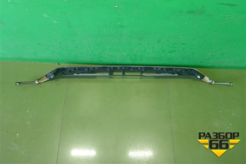 Накладка двери багажника (6600002362) для Geely Tugella с 2019г (Тугелла)