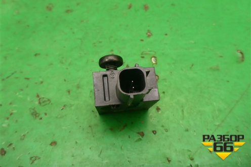 Датчик AIR BAG (13502577) для Chevrolet Cruze c 2009-2015г (Круз)