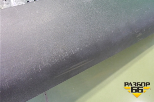 Накладка двери передней правой (609000496AA) для Chery Tiggo 7 Pro с 2019г (Тиго 7 Про)