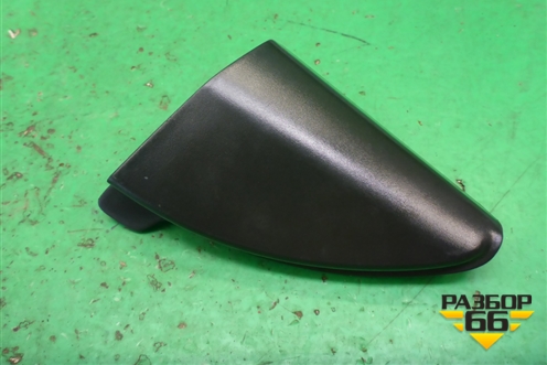 Накладка двери передней левой уголок (96984323) для Chevrolet Cruze c 2009-2015г (Круз)