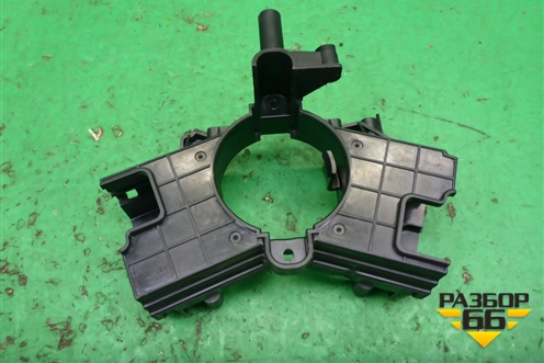 Кронштейн (подрулевых переключателей) для Chevrolet Cruze c 2009-2015г (Круз)