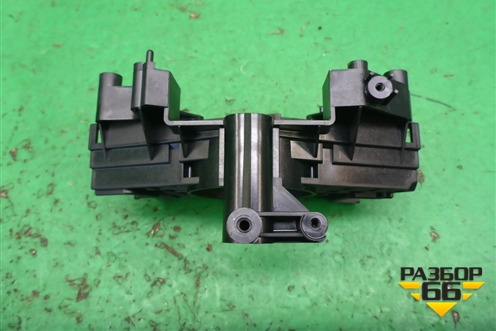 Кронштейн (подрулевых переключателей) для Chevrolet Cruze c 2009-2015г (Круз)