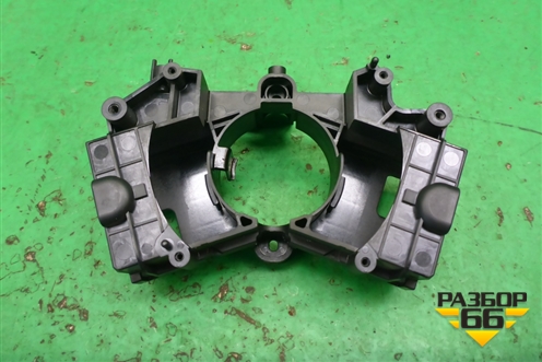 Кронштейн (подрулевых переключателей) для Chevrolet Cruze c 2009-2015г (Круз)