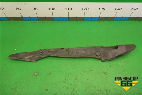 Пыльник переднего крыла правого (96983378) для Chevrolet Cruze c 2009-2015г (Круз)