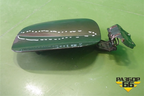 Лючок бензобака для Lexus NX 200 с 2014-2021г (НХ)