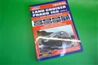 Книга по автомобилю (электрооборудование) для Toyota Land Cruiser Prado(150) с 2009г (Ленд Крузер Прадо)