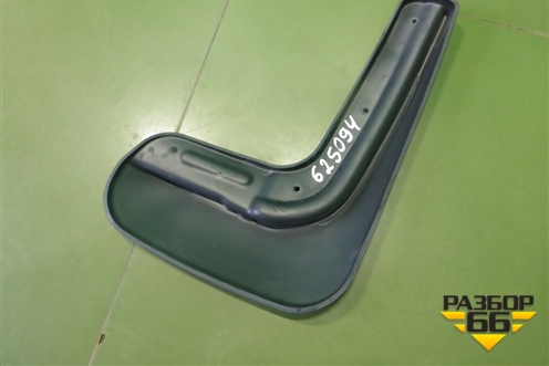 Брызговик задний левый (2488000201) для Chery Tiggo 7 Pro с 2019г (Тиго 7 Про)