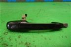 Ручка наружная двери задней правой для Mazda Mazda 3 (BK) с 2003-2009г