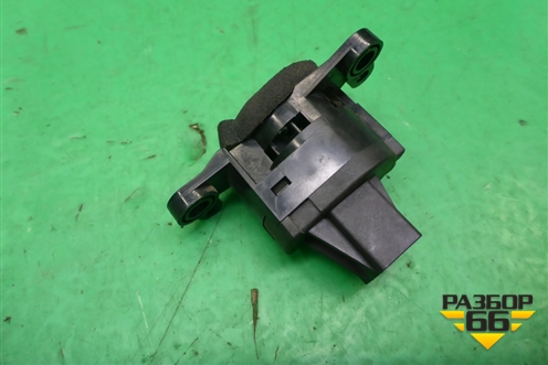 Датчик температуры воздуха (салонный) для Mazda Mazda 3 (BK) с 2003-2009г 