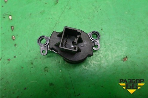 Датчик температуры воздуха (салонный) для Mazda Mazda 3 (BK) с 2003-2009г 