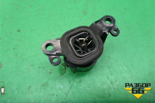 Датчик температуры воздуха (салонный) для Mazda Mazda 3 (BK) с 2003-2009г 