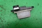 Резистор отопителя (PM010020B) для Mazda Mazda 3 (BK) с 2003-2009г