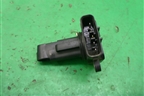 Датчик массового расхода воздуха (1.6л Z6) (1974002010) для Mazda Mazda 3 (BK) с 2003-2009г