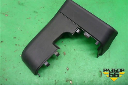 Индикатор ремней безопасности (BR5S55260) для Mazda Mazda 3 (BK) с 2003-2009г 