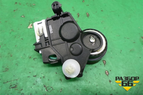 Динамик (8616060490) для Toyota Land Cruiser Prado(150) с 2009г (Ленд Крузер Прадо)